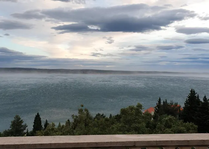 Apartmani Goga