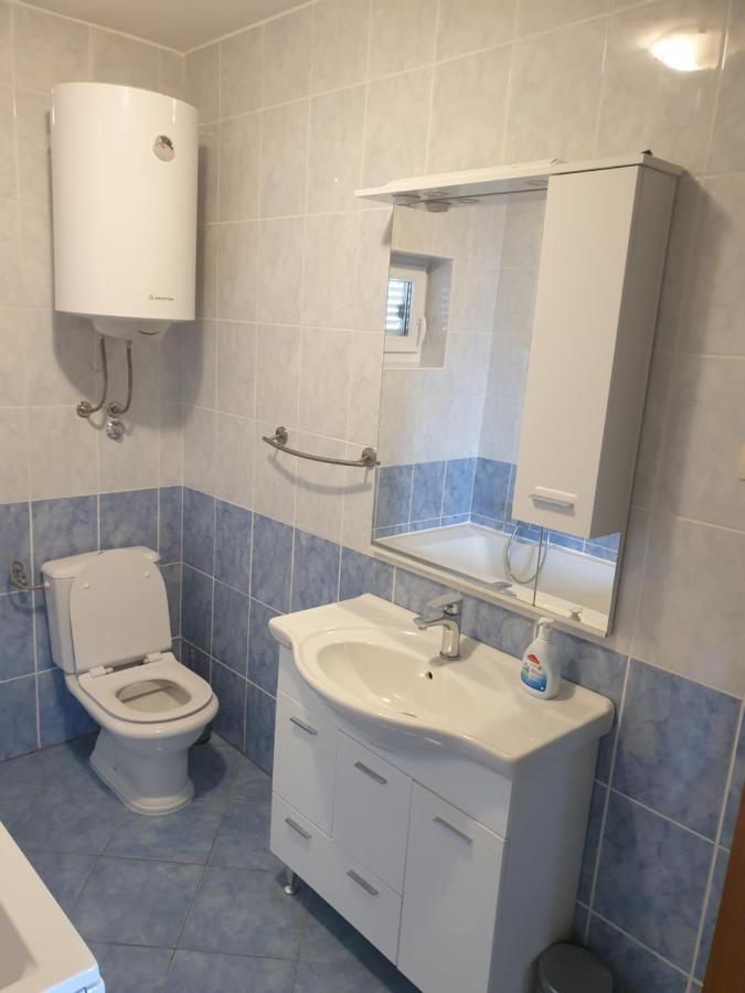 Apartament Goga