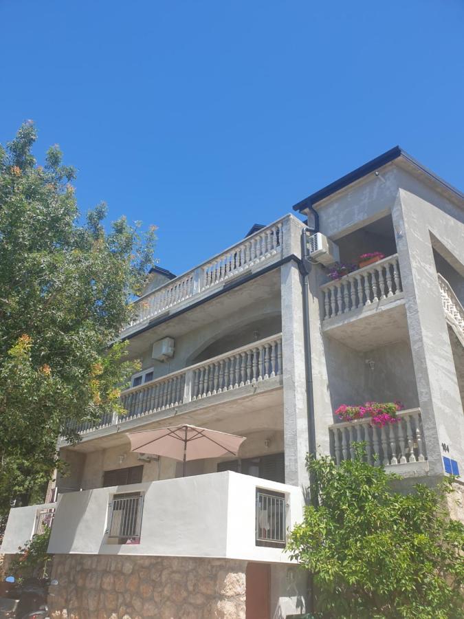 Apartament Goga