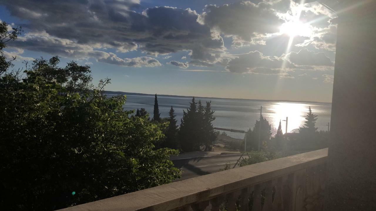 Goga * Starigrad Paklenica