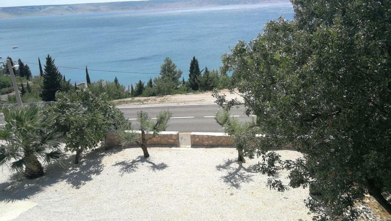 Goga Apartament