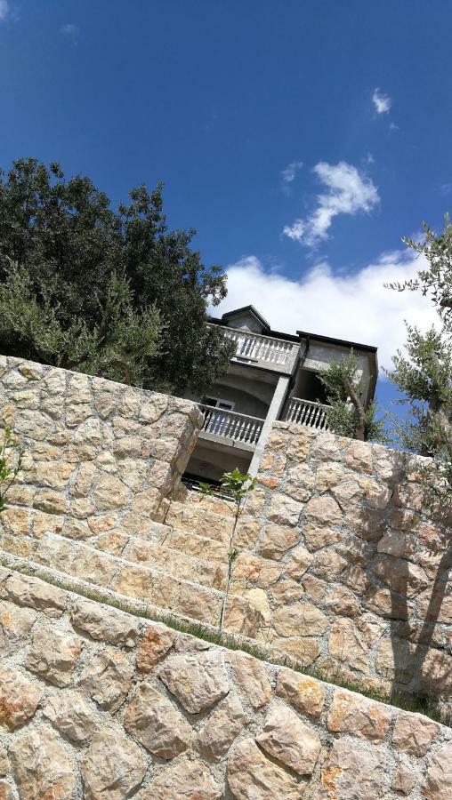 Apartament Goga *