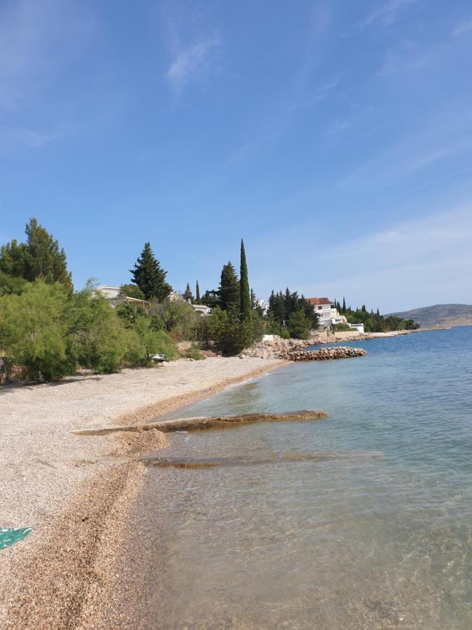 Goga Starigrad Paklenica