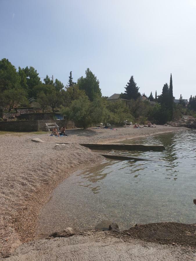 Goga Starigrad Paklenica